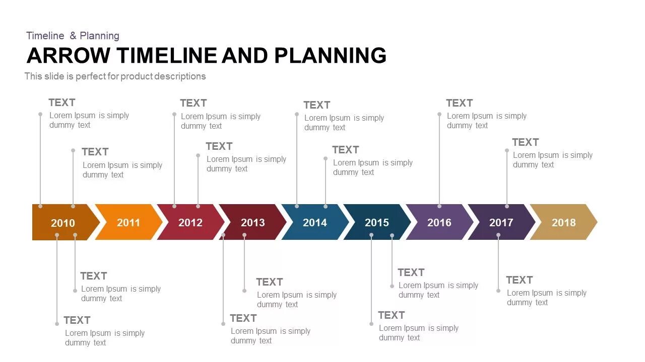 Таймлайн. Таймлайн проекта. Timeline образец. Красивый таймлайн. Части лайн