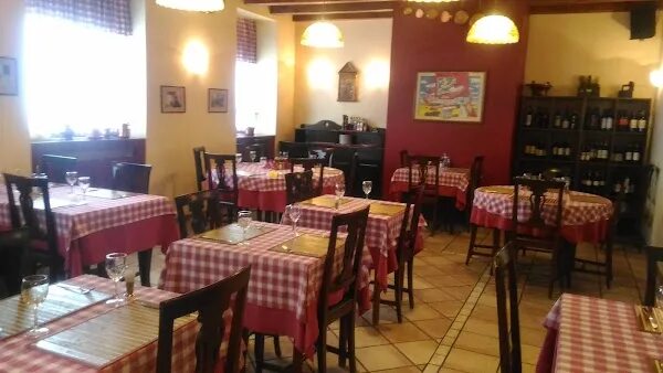 Чико петербурге кафе. Чико петербурге кафе. Чико корейский стрид фуд. Чико петербурге кафе. Кафе чико в санкт петербурге.