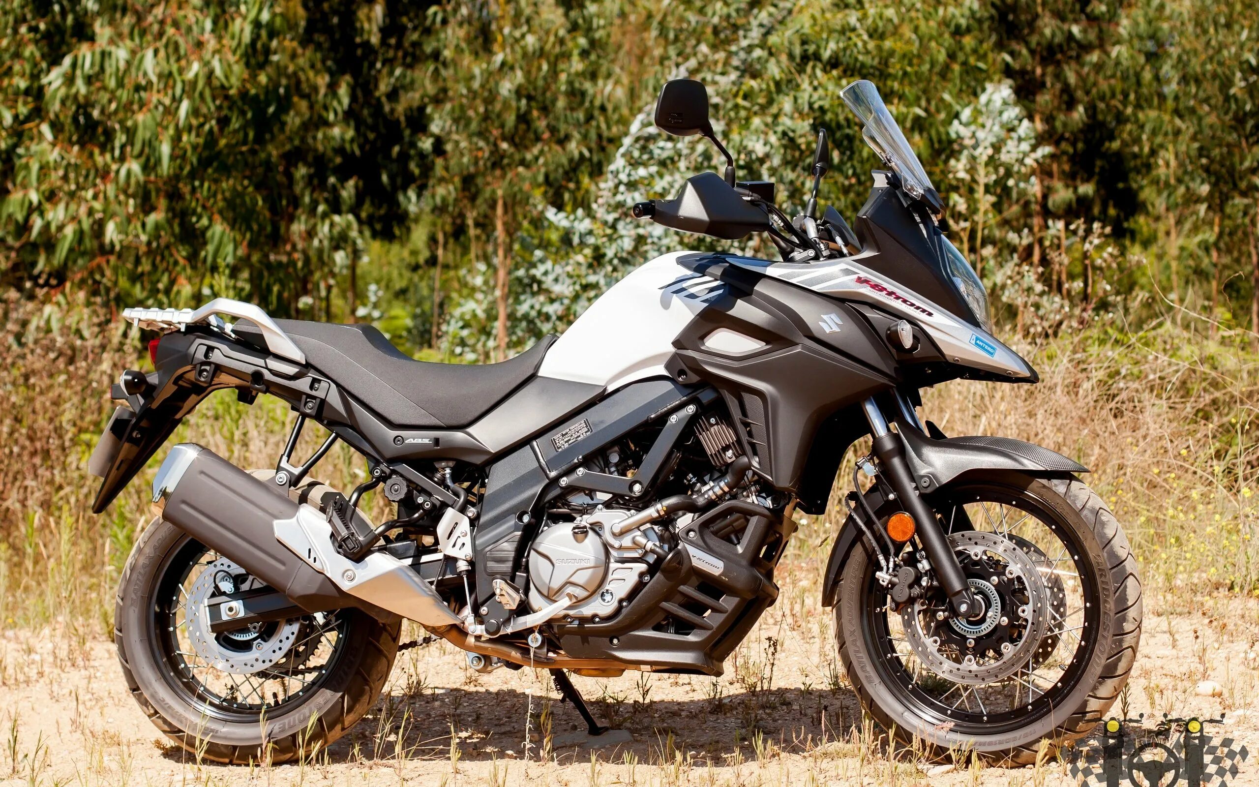 Suzuki v-Strom 650. Suzuki v-Strom 650 XT. Suzuki dl650 v-Strom. Сузуки DL 650 V-Strom. Dl strom 650