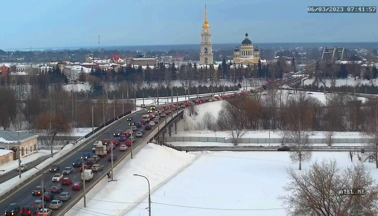 06 03 2025. Рыбинск мост. закрытие моста в рыбинске 2025. рыбинск 2025. мост рыбинск 2025 рыбинск пробки.