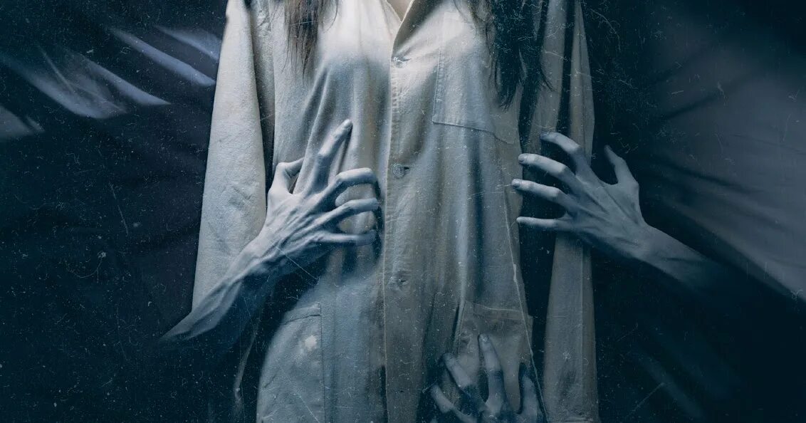 Dreamshade обложка альбома. Don t sleep 2. Don t sleep. T sleep магазин. Dreamshade elephant.