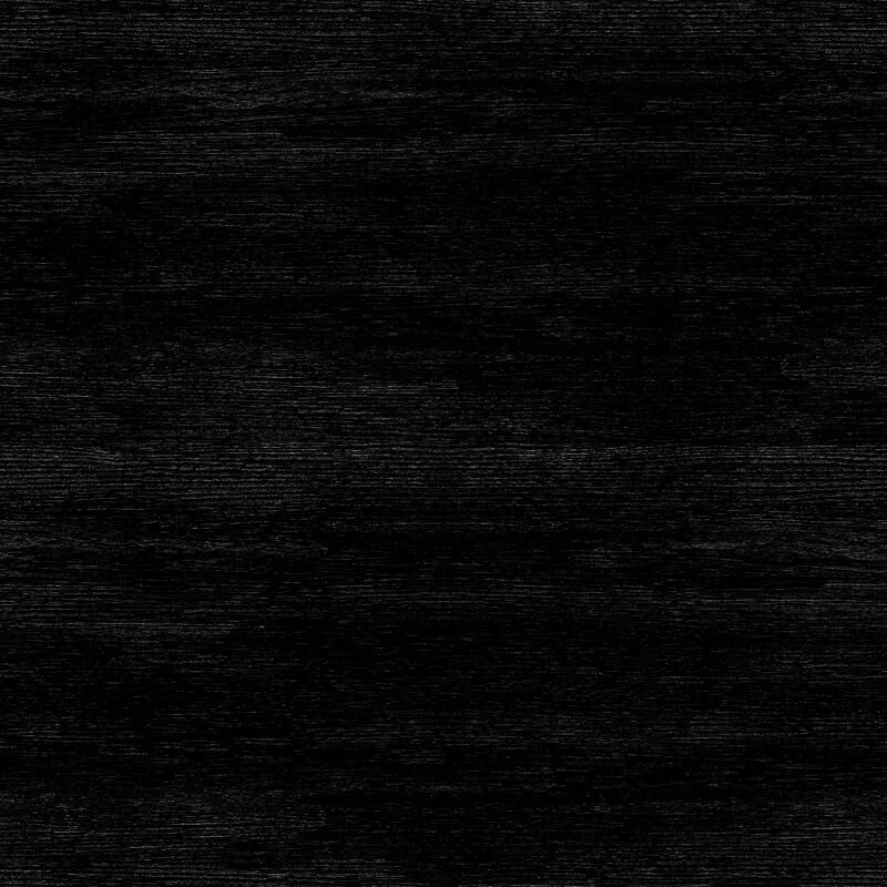 Черная доска 3. Темная древесина текстура. Черное дерево текстура бесшовная. Черное лакированное дерево текстура. Дерево темное текстура бесшовная.