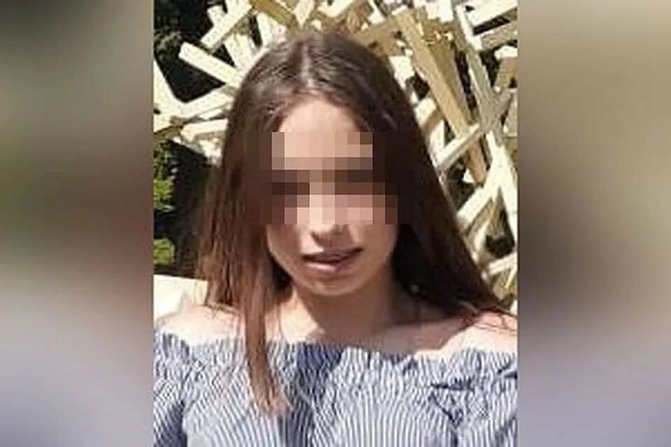 Развел 13 девочку