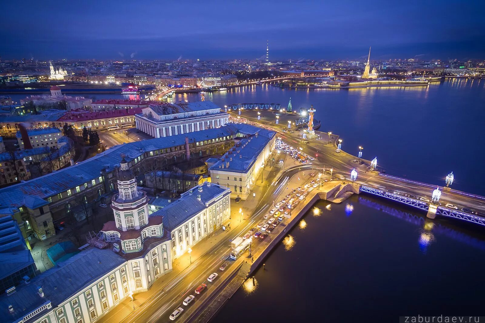 Контакт г санкт петербург. Санкт-Петербург. Европейская столица Санкт-Петербург. Современные виды Санкт-Петербурга. Забурдаев.