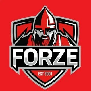 Forze