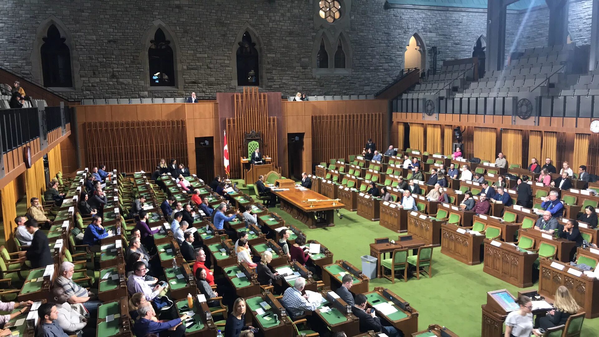 Палата общин история 6. Палаты общин (House of Commons). Палата общин Канады. Заседание палата общин Канады. Палаты парламента Канады.