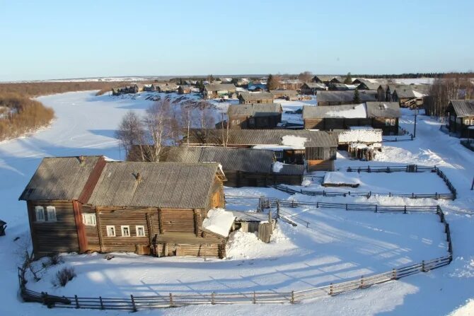 Город Мезень Архангельской области. Мезень (город). Река Мезень Архангельская область. Мезень фото города. Мезти