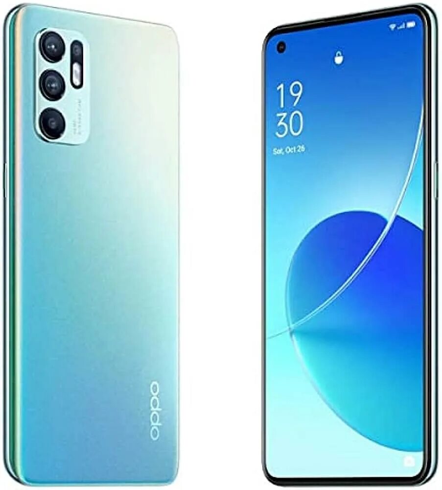 Телефон до 40000 рублей 2024. Oppo Renault 6. Oppo Reno 6 Pro. Oppo Reno 6 5g. Oppo Reno 6 5 g NARXLARI.