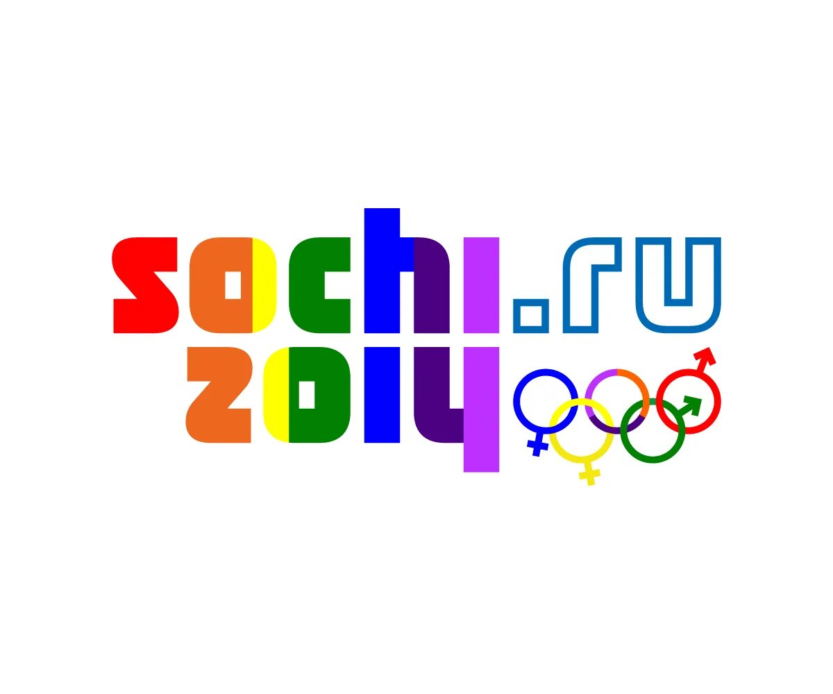 Логотип сочи. Сочи логотип. эмблема сочи 2014. надпись сочи 2014. sochi 2014 logo.