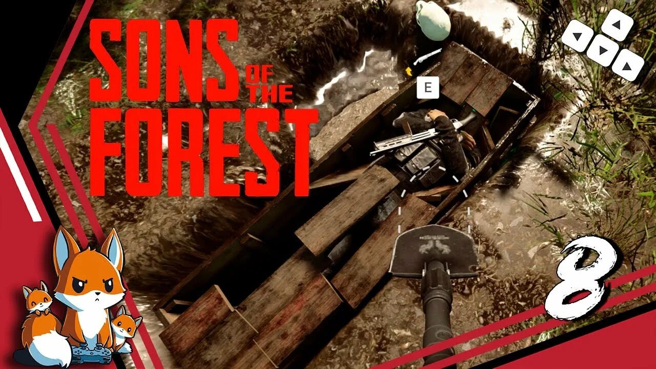 Где найти дробовик в сонс оф. Sons of the forest дробовик. дробовик форест 2. где найти дробовик в sons of the forest. обвесы для дробовика sons of the forest.