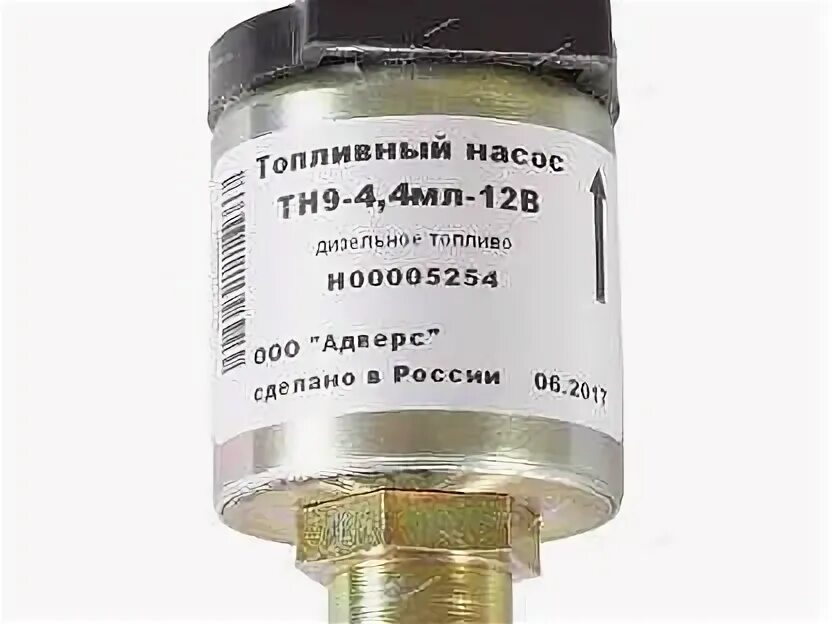 Тн 9