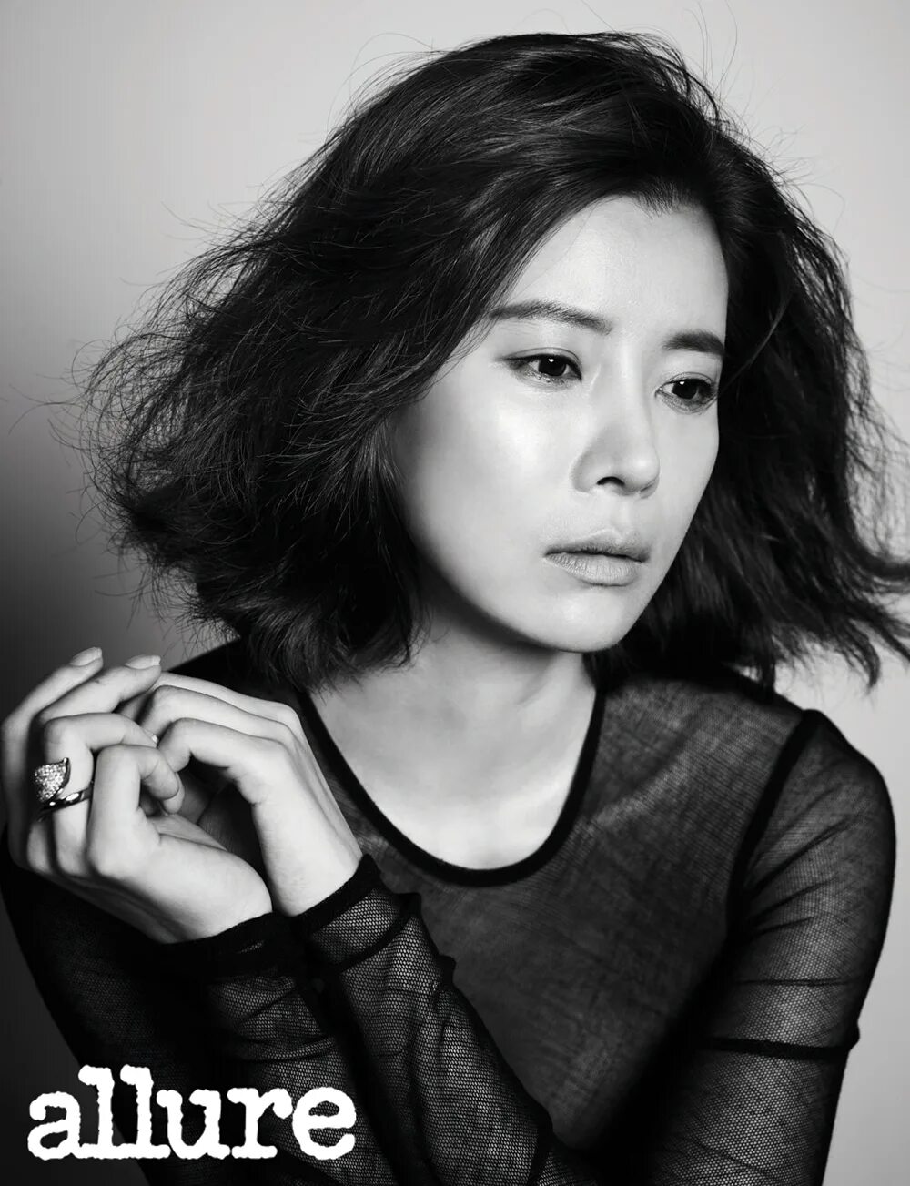 Со ю сон. Ю сон-джу. Сон ю чжон актриса. Сон ю-хён. Сон ю-ри фото.