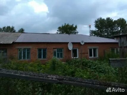 Новопятницкое красноярский край