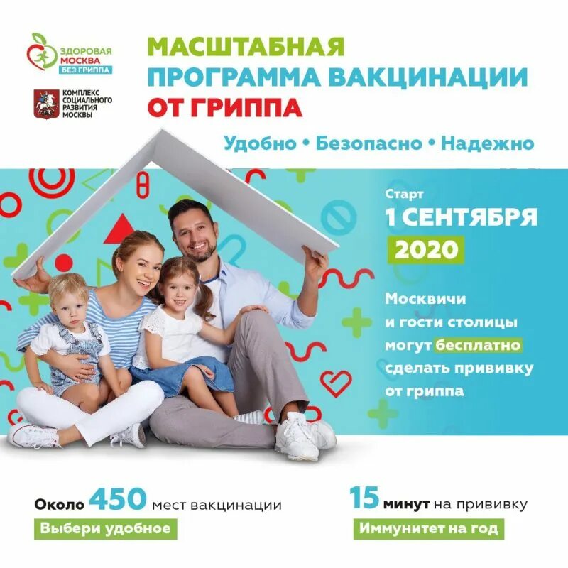 Гриппе 2020. Вакцинация от гриппа 2020. Прививка от гриппа 2020 в Москве. Вакцинация от гриппа 2021. Вакцинация от гриппа 2020 Москва.