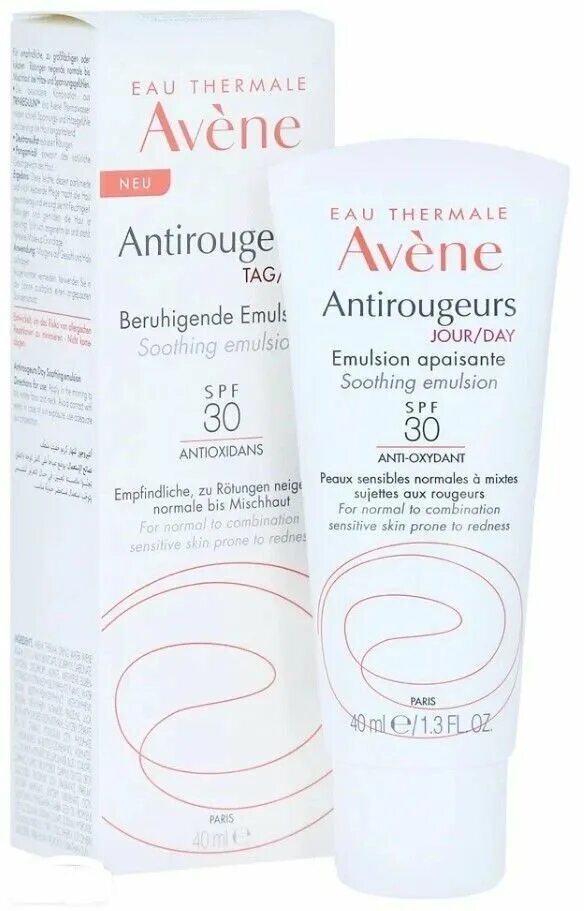 Avene antirougeurs jour SPF 20. Авен антиружер SPF 30. Эмульсия Avene 30 SPF. Крем для лица с СПФ 30 авене. Эмульсия spf 30