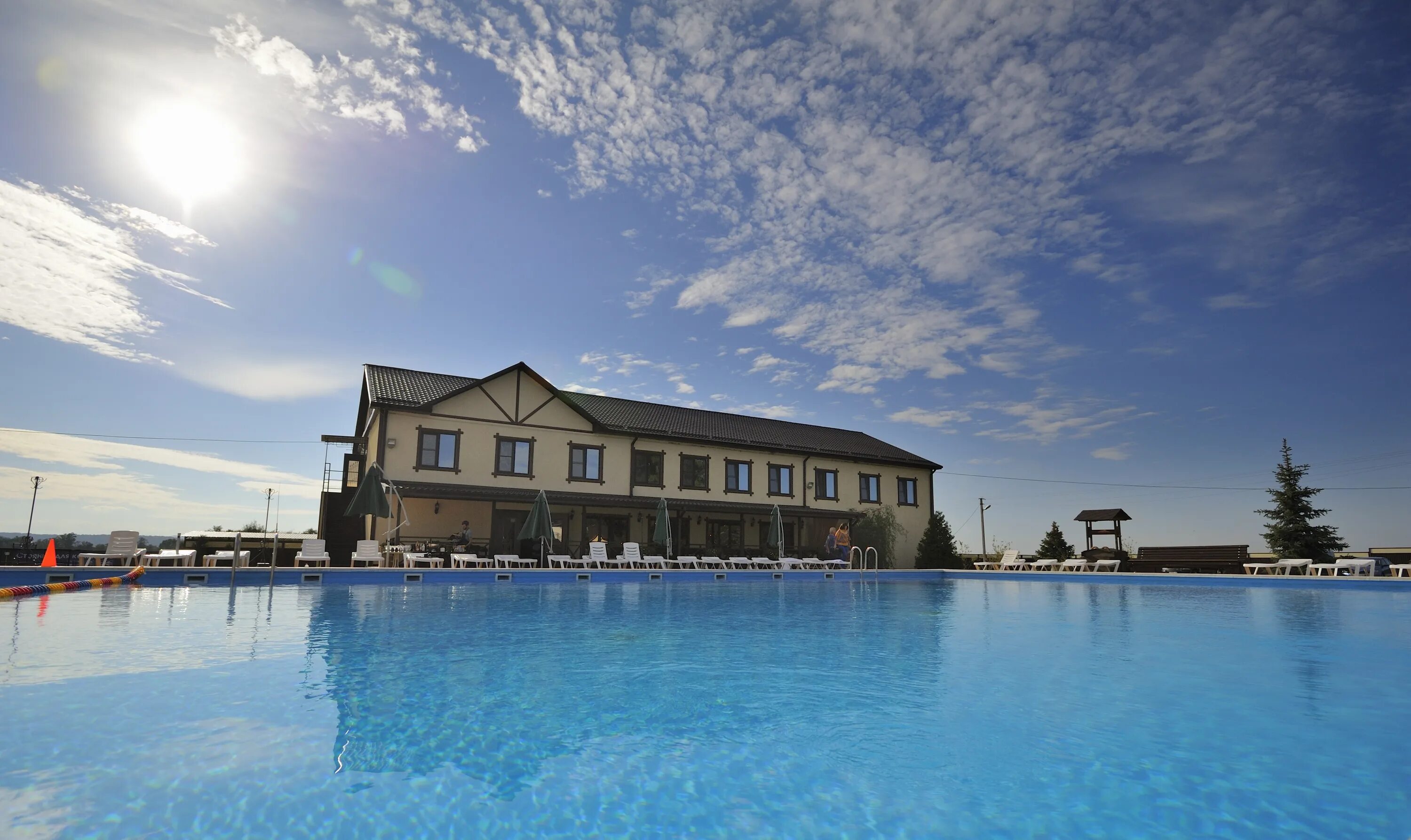 жемчужина предгорья мостовской. бассейн жемчужина предгорья мостовской. жемчужина предгорья мостовской беседки. жемчужина мостовской термальные источники. жемчужина предгорья мостовской термальные источники.