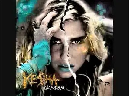 Перевод песни kesha tik