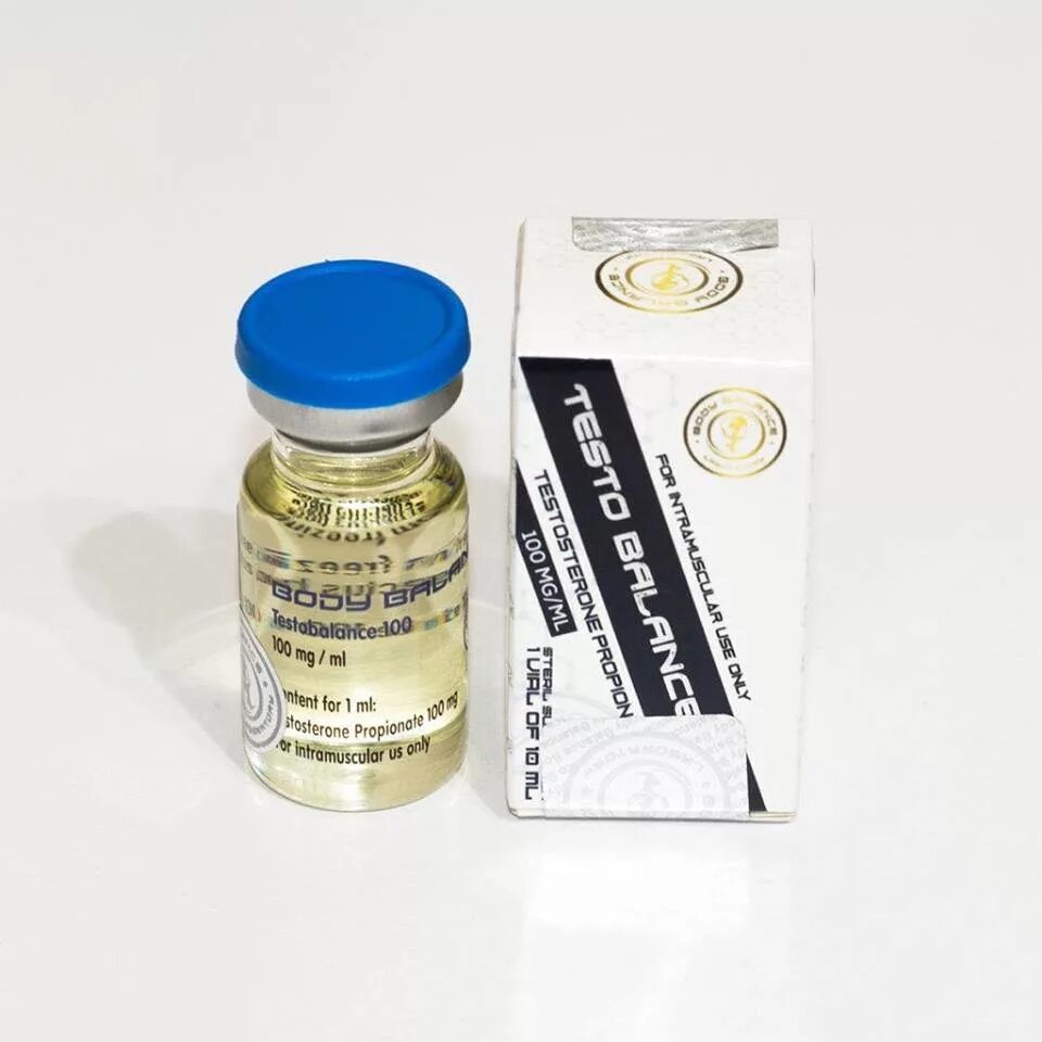 Тестостерон энантат цена в аптеке. Testosterone Enanthate 250 10 ml. Testosterone Enanthate 10ml тестостерон. Testosterone Enanthate 250 MG. Enanthate 250.