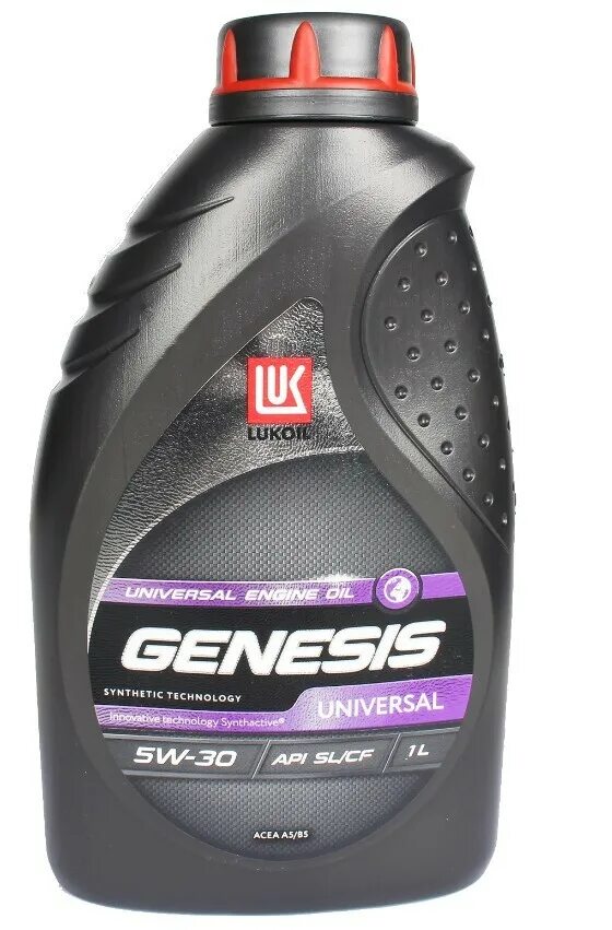 Моторное масло генезис универсал. Lukoil Genesis Universal 10w-40. Лукойл Genesis 5w30. Лукойл Генезис универсал 5w30. Lukoil Genesis Universal 5w-30.