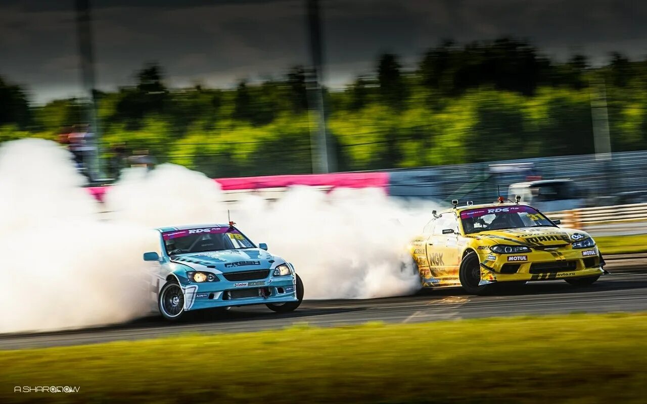 Гоча чивчян. Гоча формула дрифт. Гоча чивчян. Gtr гоча. Nissan silvia гочи.