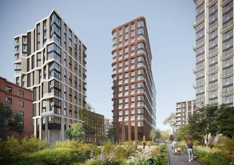 Тишинский бульвар жк старт продаж. Тишинский бульвар. Тишинский бульвар жк старт продаж. Застройка. Жк старт.