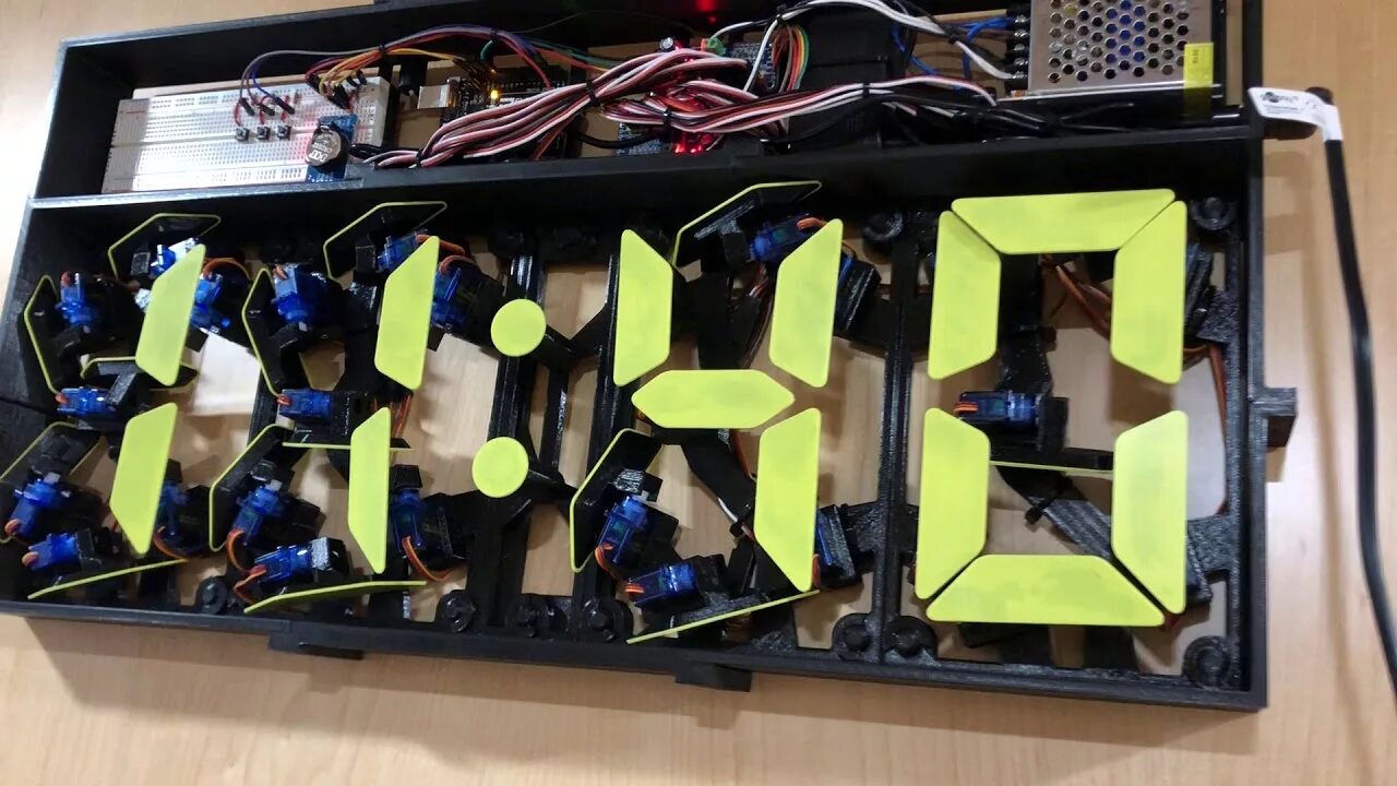Start clock. 10 mhz clock for dac. видео инструкция start clock manager hl940.