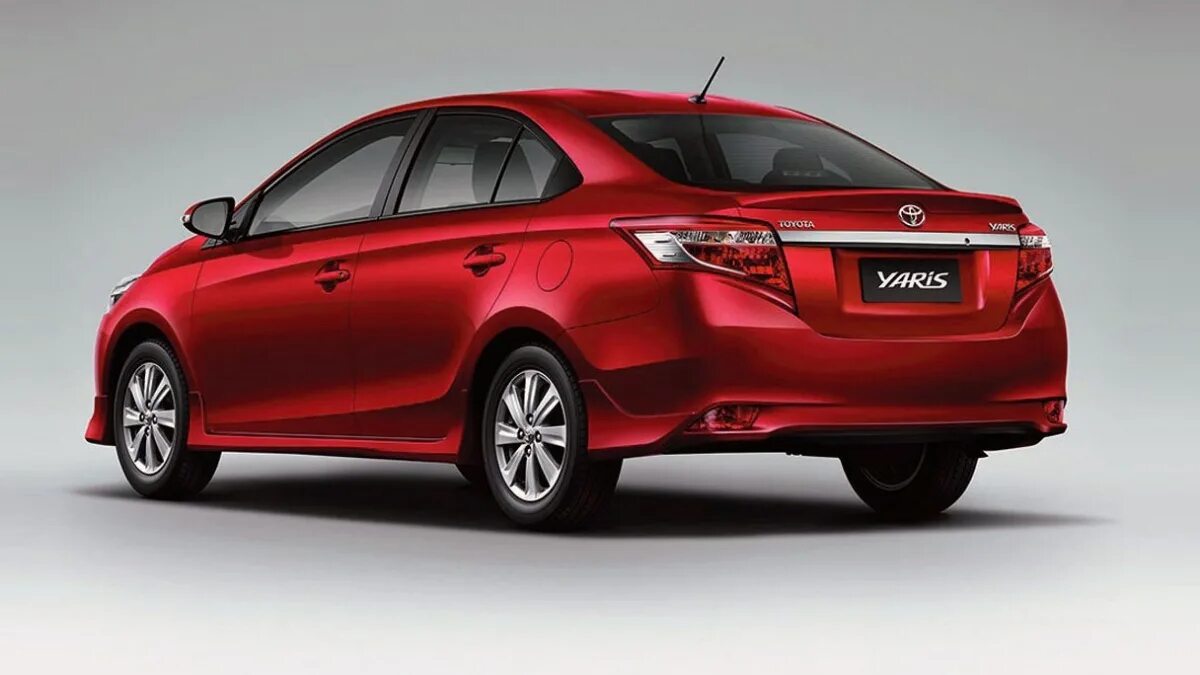 Тойота Виос 3. Toyota Vios 2013. Toyota Vios 2014. Toyota Vios 2015. Новая тойота виос