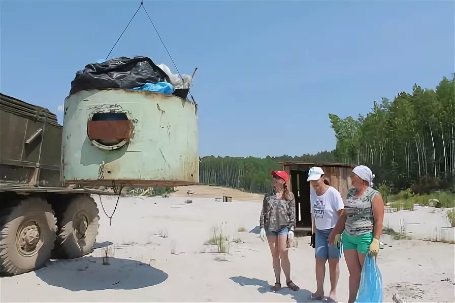 Погода в береговом амурской. Зейское водохранилище золотые Пески. Золотые Пески Амурская область Зейский район. Зейское водохранилище Благовещенск. Зейское водохранилище Снежногорский пляж.