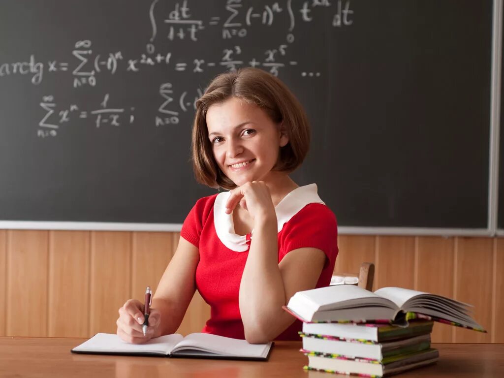 Dexway Certification Exams