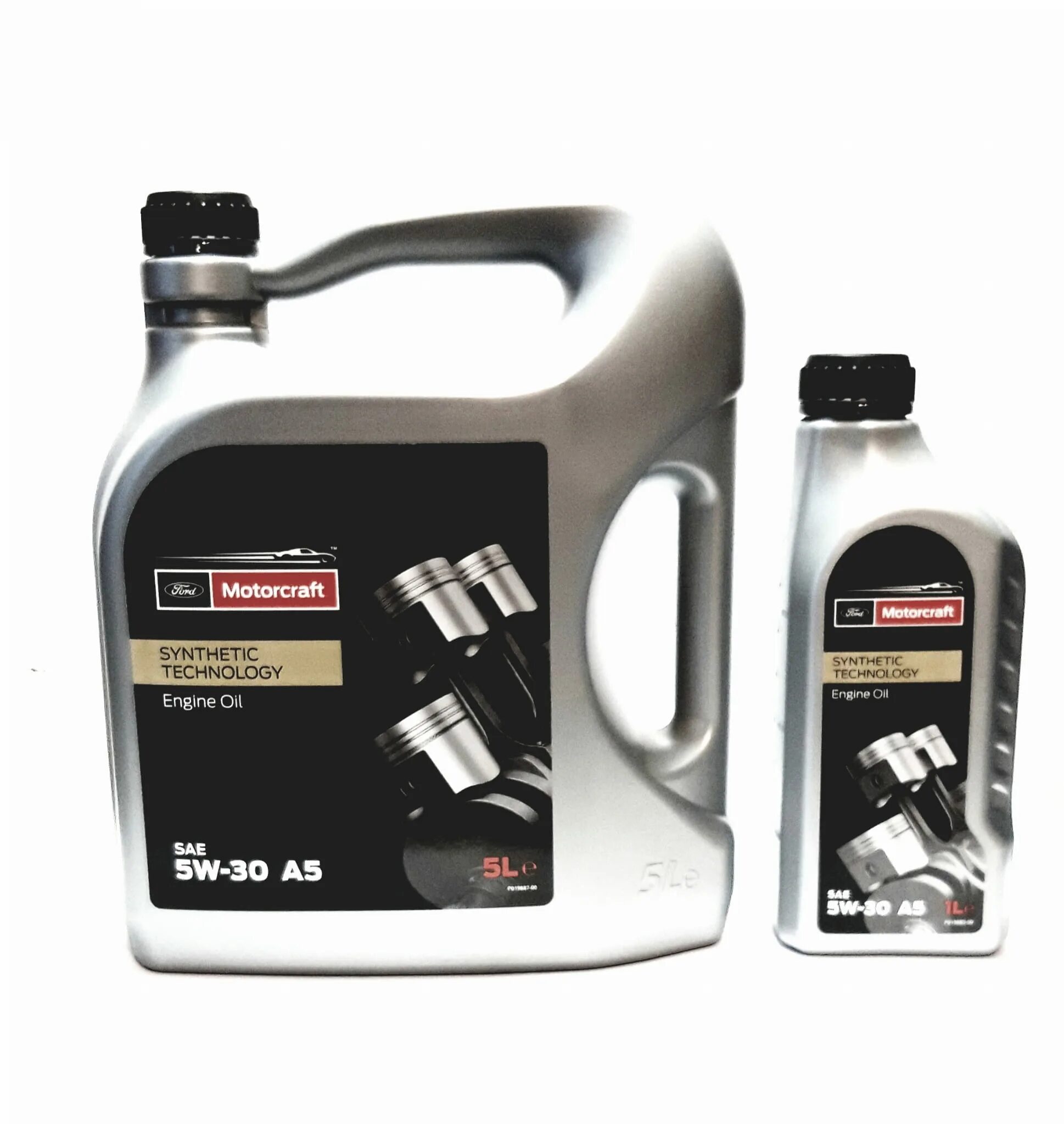 Motorcraft 5w40. Ford motorcraft a5 5w-30. Масло motorcraft 5w30 a5. Formula f ford масла5л. Motorcraft а5 5w30 synthetic артикул.