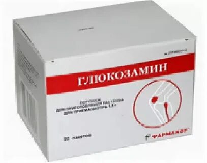 Артрокам порошок инструкция по применению отзывы аналоги