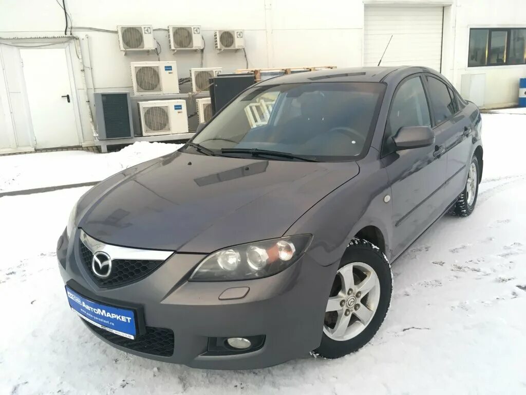 авито мазда 3 с пробегом. авито мазда 3 с пробегом. мазда 3 седан 2007 года. авито мазда 3 с пробегом. авито мазда 3 с пробегом.