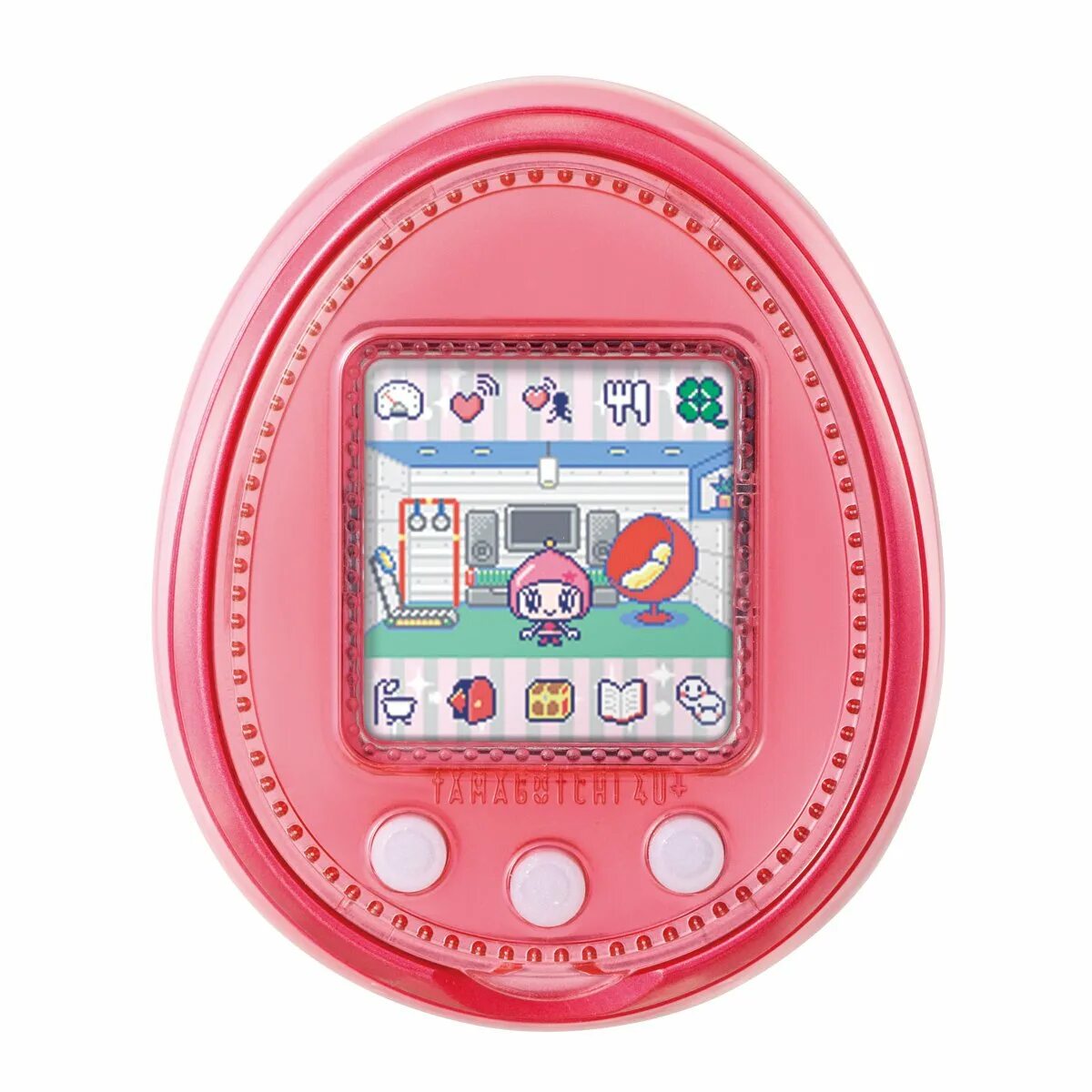 Тамагочи 4u. Тамагочи Bandai 4u+. Tamagotchi 4u Plus. Tamagotchi 4u голубой.