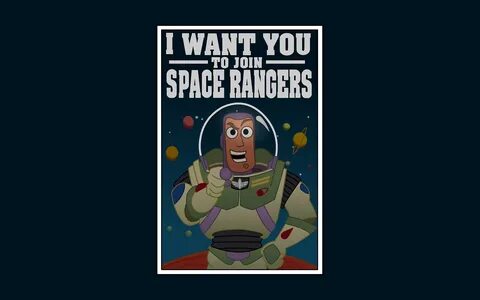 I want to join