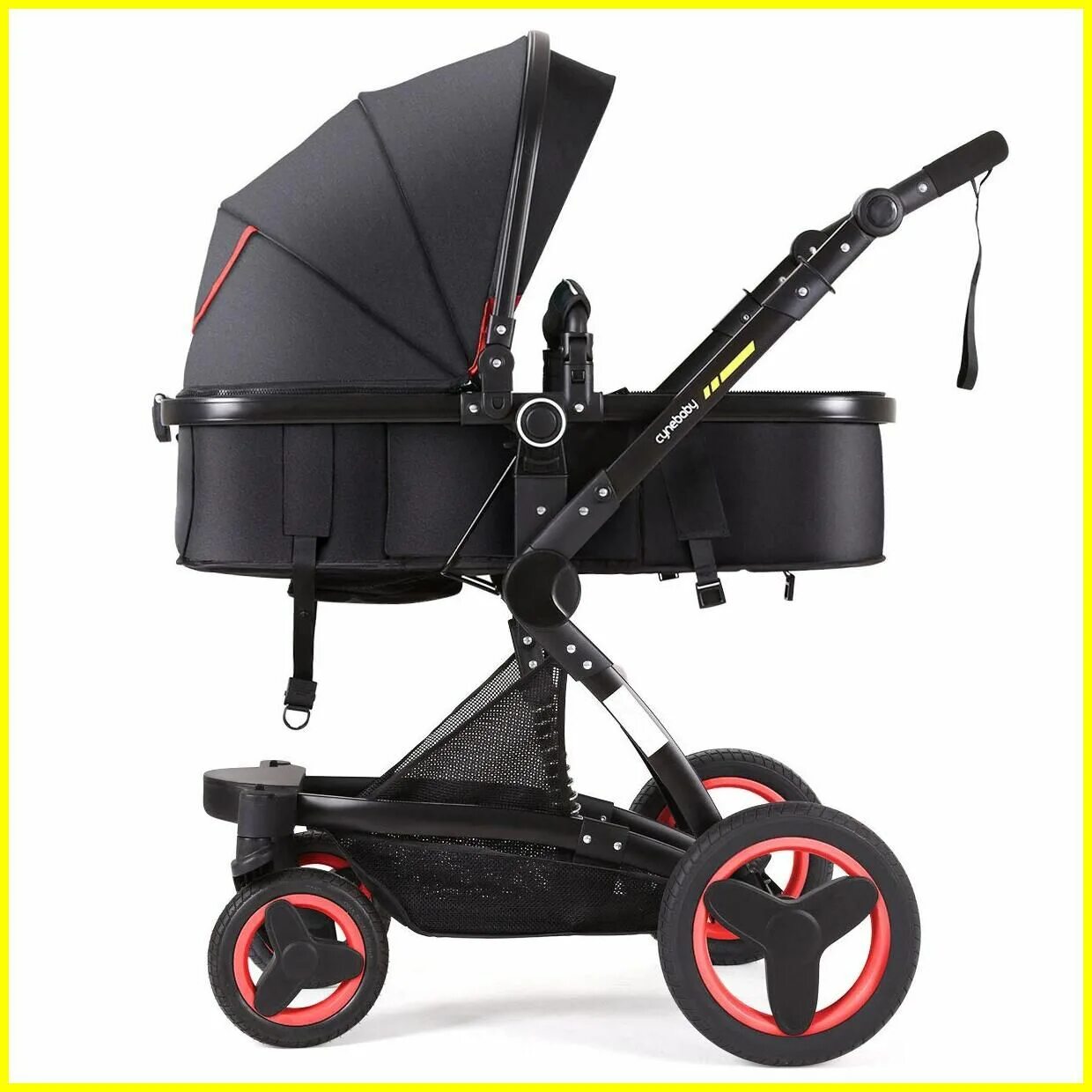 Помощь коляска. Cynebaby коляска 2. коляска детская cynebaby. baby carriage. stroller pram.