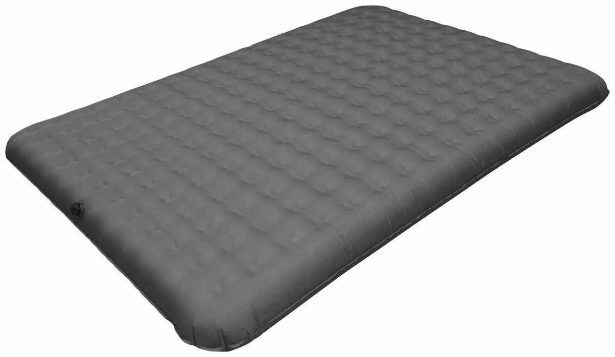 Матрас надувной интекс 137 191 25. Матрас интекс 200х200. Надувной матрас 200х200. Надувной матрас 200х200. Матрас надувной queen 67003 203 x 152 x 22 см best.