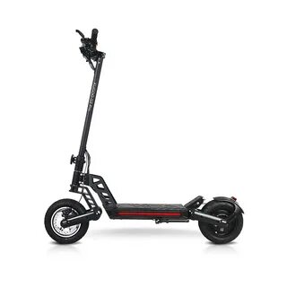 Kugoo g2 pro max характеристики