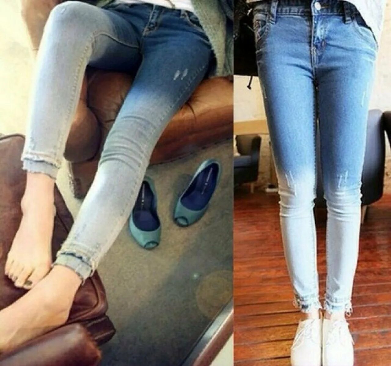 Ноги девушки в джинсах. Женские ноги в джинсах. Стройные ноги в джинсах. Худые ноги в джинсах. Обтягивающие джинсы.