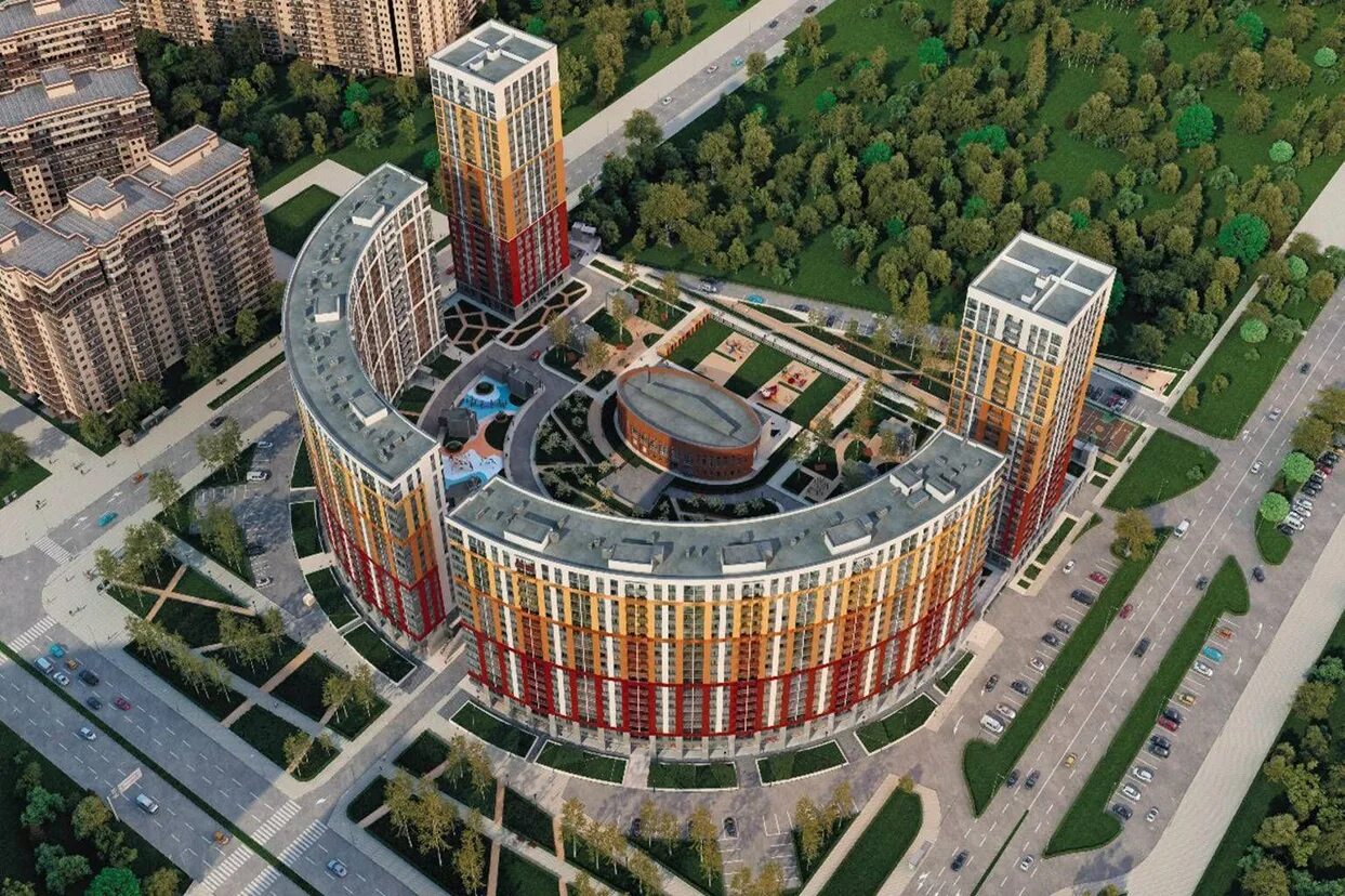 Ultra city жк северный город. Жк ultra city санкт-петербург. В жк ultra city ультра сити. Жк ультра сити на комендантском. Жк ultra city, санкт-петербург, комендантский проспект, 60, корп.