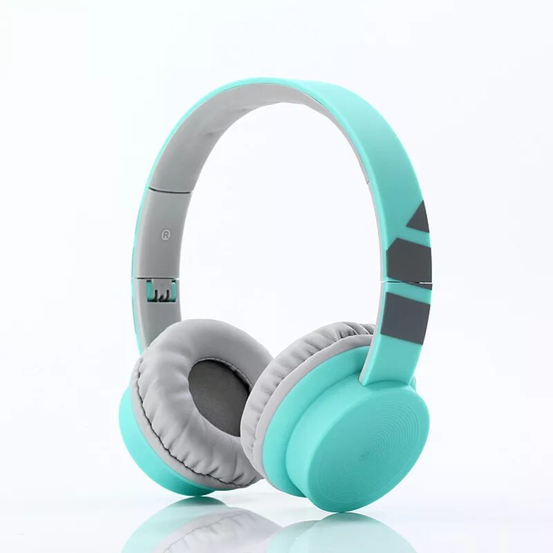 Куплю наушники волгоград. Big Star Headphones наушники. Наушники Xiaomi проводные для компьютера. Проводные наушники ep05. Наушники Budi ep11b.