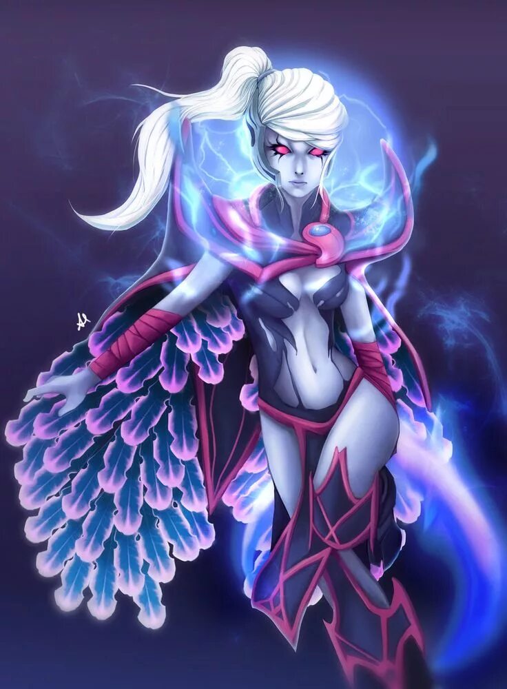 Дота vengeful spirit. Vengeful spirit dota 2 сеты. Дота 2 vengeful spirit. Dotabuff vengeful. Vengeful spirit старая моделька.