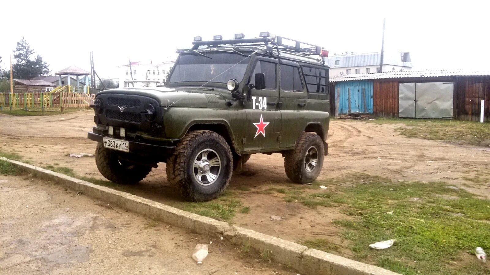 УАЗ-469 С консервации. УАЗ 469 армейский. УАЗ 469 списанный. УАЗ 469 С военного хранения.