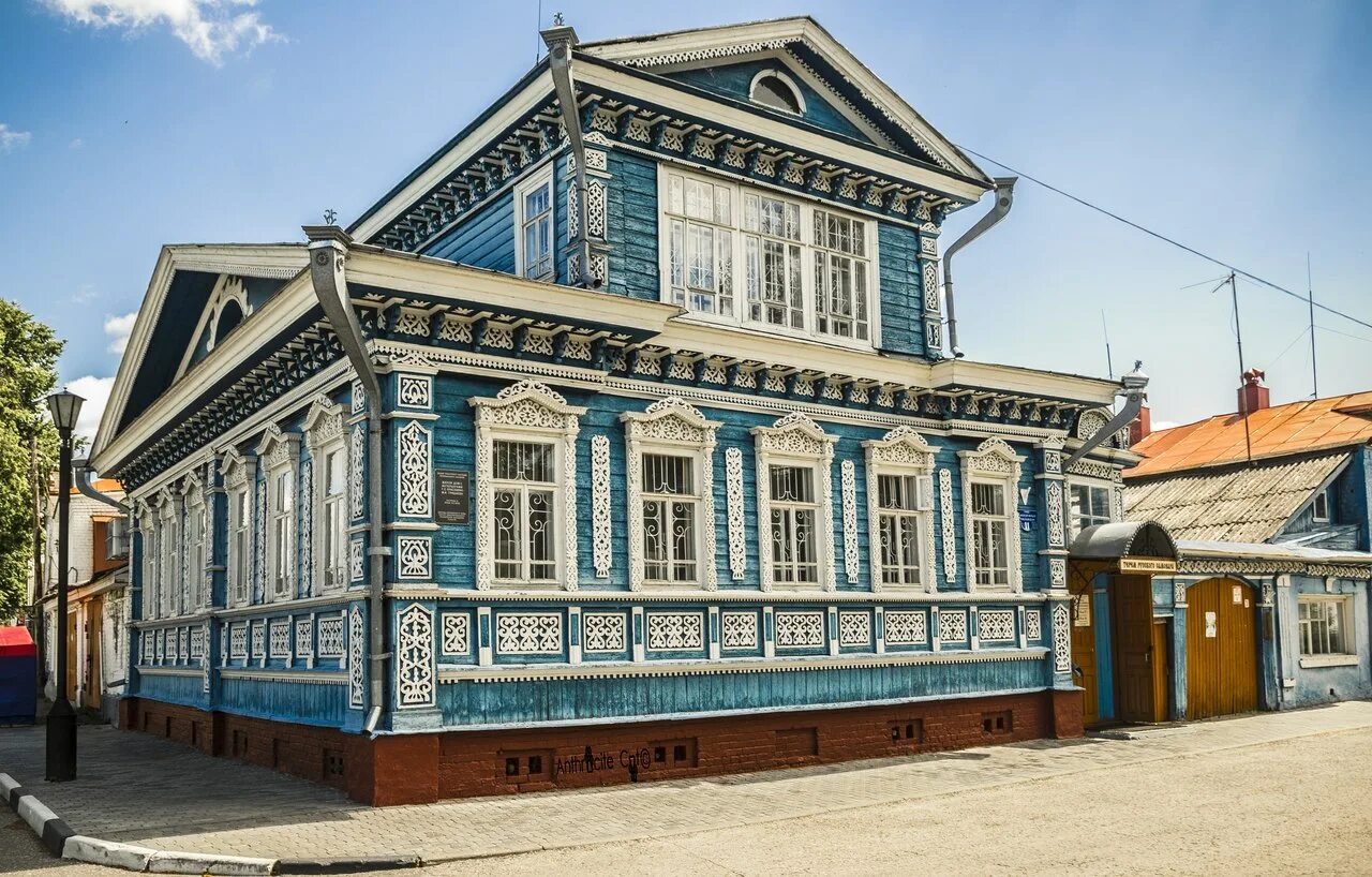 музей самоваров в г. городец адреса и телефоны. музей самовара в городе городец. город мастеров нижний новгород городец. церковь покрова пресвятой богородицы (городец).