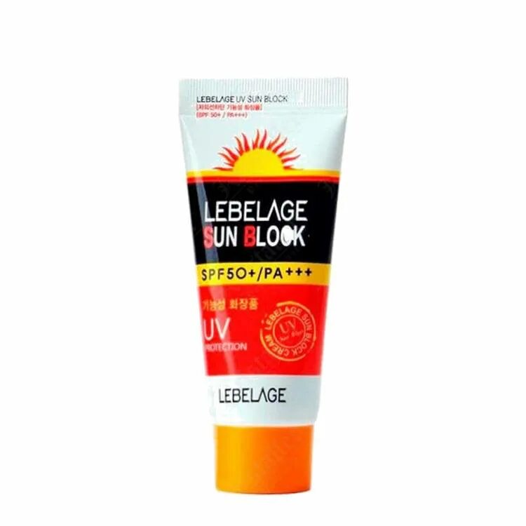 Lebelage солнцезащитный крем. 116099 LBLG Sun крем для лица солнцезащитный Lebelage UV Sun Block spf50+ pa+++ 70мл. Lebelage UV Sun Block spf50+ pa+++. Lebelage солнцезащитный крем для лица антивозрастной UV Sun Block spf50+/pa+++ 30мл.