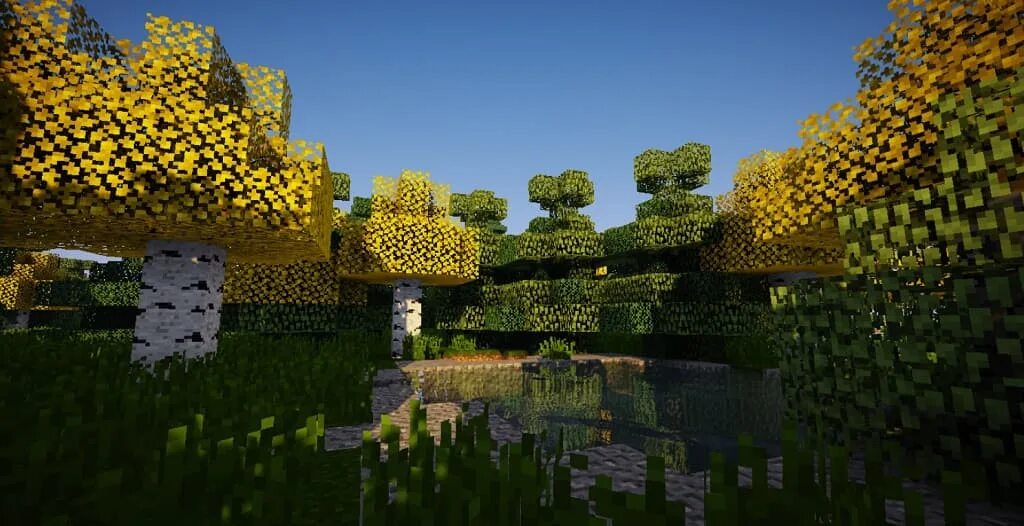 The biomes you ll go 1.20. Красивые биомы в майнкрафт. цветочный биом. майнкрафт с шейдерами разные биомы. oh the biomes you&#039;ll go.