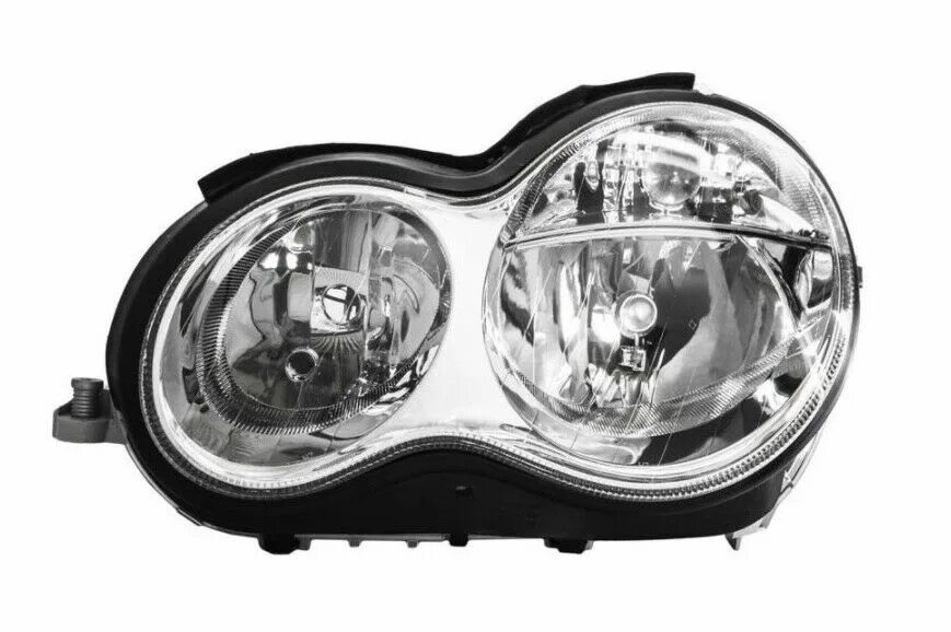 Фары на mercedes w203. Фара mercedes w203. Фары мерседес w203 сонар. Фара mercedes w203. Линзовые фары мерседес w 203.
