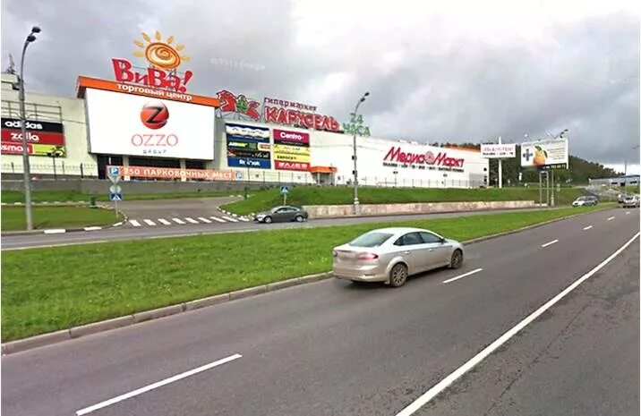 вива ул поляны 8. вива ул поляны 8.