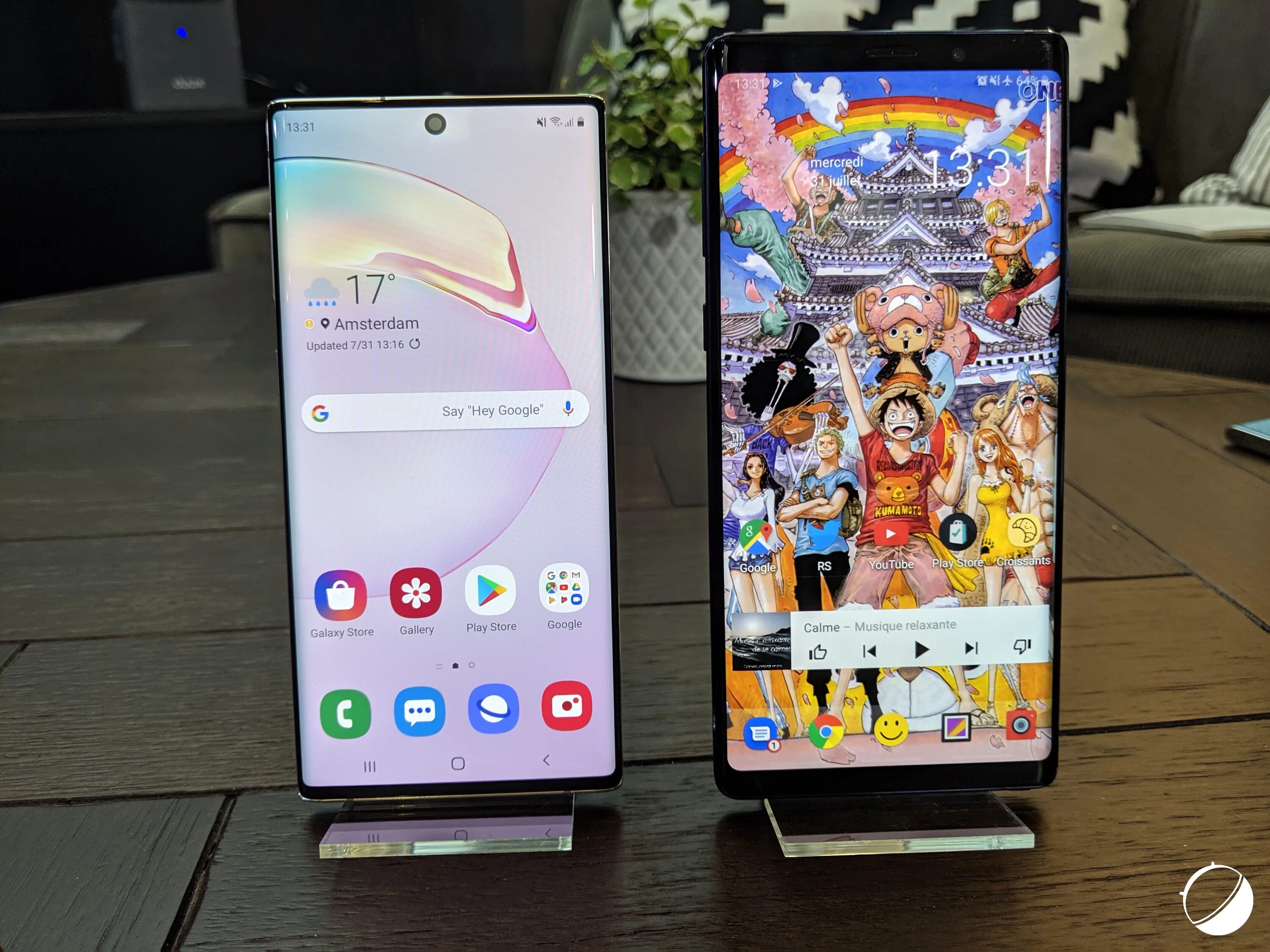 Samsung note 10 vs 10. Galaxy Note 10 vs Note 9. Самсунг гелакси ноут 10+. Galaxy Note 10 Plus. Note 10 Plus 5g.