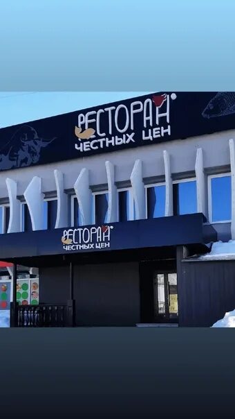 Демократическая 7 фото Девушка с розовыми волосами, которая была 15.. Признания Самара ВКонтакте