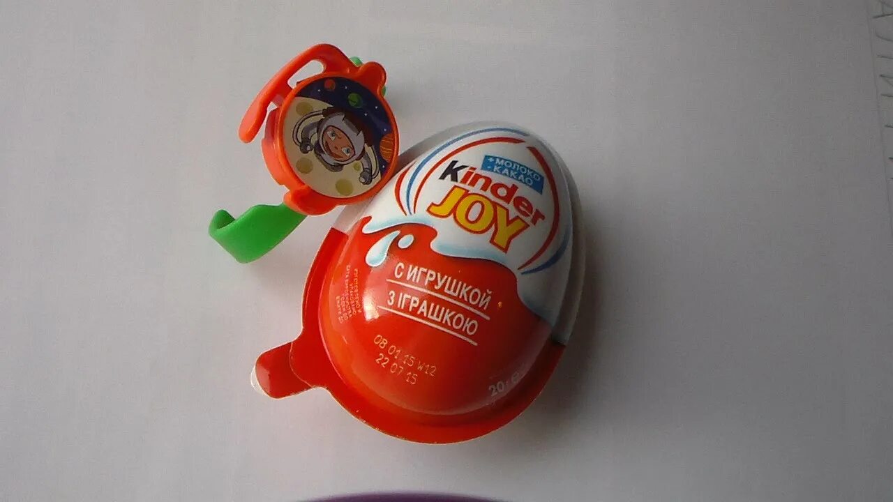 Киндер джой игрушки. Kinder Joy kinder сюрприз. Игрушки из Киндер Джой. Киндер сюрприз Joy игрушки. Киндер Джой игрушка браслет.